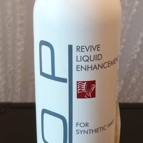 Taylor Swift Style Golden Blonde Wig- New In Box - Picture 14 of 15